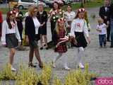 [FOTO] Święto Narodowe Konstytucji 3 Maja w Marcinowicach