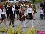 [FOTO] Święto Narodowe Konstytucji 3 Maja w Marcinowicach