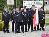 [FOTO] Święto Narodowe Konstytucji 3 Maja w Marcinowicach
