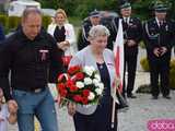 [FOTO] Święto Narodowe Konstytucji 3 Maja w Marcinowicach