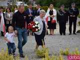 [FOTO] Święto Narodowe Konstytucji 3 Maja w Marcinowicach