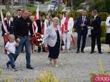 [FOTO] Święto Narodowe Konstytucji 3 Maja w Marcinowicach