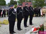 [FOTO] Święto Narodowe Konstytucji 3 Maja w Marcinowicach