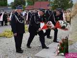 [FOTO] Święto Narodowe Konstytucji 3 Maja w Marcinowicach