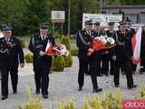 [FOTO] Święto Narodowe Konstytucji 3 Maja w Marcinowicach