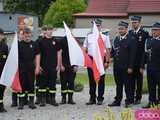 [FOTO] Święto Narodowe Konstytucji 3 Maja w Marcinowicach