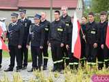 [FOTO] Święto Narodowe Konstytucji 3 Maja w Marcinowicach