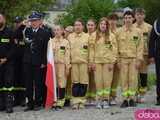 [FOTO] Święto Narodowe Konstytucji 3 Maja w Marcinowicach