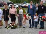 [FOTO] Święto Narodowe Konstytucji 3 Maja w Marcinowicach