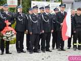 [FOTO] Święto Narodowe Konstytucji 3 Maja w Marcinowicach