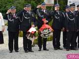 [FOTO] Święto Narodowe Konstytucji 3 Maja w Marcinowicach