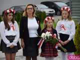 [FOTO] Święto Narodowe Konstytucji 3 Maja w Marcinowicach