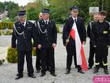 [FOTO] Święto Narodowe Konstytucji 3 Maja w Marcinowicach
