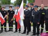 [FOTO] Święto Narodowe Konstytucji 3 Maja w Marcinowicach