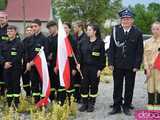 [FOTO] Święto Narodowe Konstytucji 3 Maja w Marcinowicach