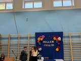 [FOTO] Pożegnanie absolwentów żarowskiego Zespołu Szkół