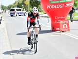 [DUŻO ZDJĘĆ] Bieg na przemian z jazdą na rowerze. Marconi Duathlon Świdnica wystartował po raz kolejny!