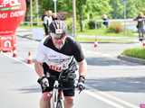 [DUŻO ZDJĘĆ] Bieg na przemian z jazdą na rowerze. Marconi Duathlon Świdnica wystartował po raz kolejny!