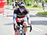 [DUŻO ZDJĘĆ] Bieg na przemian z jazdą na rowerze. Marconi Duathlon Świdnica wystartował po raz kolejny!