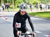 [DUŻO ZDJĘĆ] Bieg na przemian z jazdą na rowerze. Marconi Duathlon Świdnica wystartował po raz kolejny!