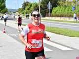 [DUŻO ZDJĘĆ] Bieg na przemian z jazdą na rowerze. Marconi Duathlon Świdnica wystartował po raz kolejny!
