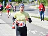 [DUŻO ZDJĘĆ] Bieg na przemian z jazdą na rowerze. Marconi Duathlon Świdnica wystartował po raz kolejny!