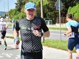 [DUŻO ZDJĘĆ] Bieg na przemian z jazdą na rowerze. Marconi Duathlon Świdnica wystartował po raz kolejny!