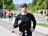 [DUŻO ZDJĘĆ] Bieg na przemian z jazdą na rowerze. Marconi Duathlon Świdnica wystartował po raz kolejny!