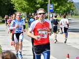 [DUŻO ZDJĘĆ] Bieg na przemian z jazdą na rowerze. Marconi Duathlon Świdnica wystartował po raz kolejny!