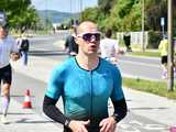 [DUŻO ZDJĘĆ] Bieg na przemian z jazdą na rowerze. Marconi Duathlon Świdnica wystartował po raz kolejny!
