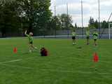 [FOTO] Międzyszkolne zawody w czwórboju lekkoatletycznym