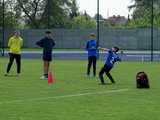 [FOTO] Międzyszkolne zawody w czwórboju lekkoatletycznym