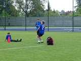 [FOTO] Międzyszkolne zawody w czwórboju lekkoatletycznym