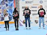 [WIDEO/FOTO] Świdnicki Test Przedszkolaka. Kilkaset najmłodszych wzięło udział w zajęciach sportowych