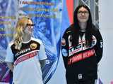 [WIDEO/FOTO] Świdnicki Test Przedszkolaka. Kilkaset najmłodszych wzięło udział w zajęciach sportowych