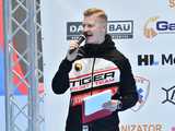 [WIDEO/FOTO] Świdnicki Test Przedszkolaka. Kilkaset najmłodszych wzięło udział w zajęciach sportowych