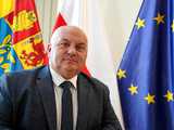 Nowy radny w Radzie Gminy Świdnica. Włodzimierz Kotarski złożył ślubowanie
