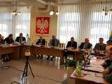 Nowy radny w Radzie Gminy Świdnica. Włodzimierz Kotarski złożył ślubowanie