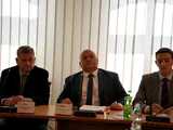 Nowy radny w Radzie Gminy Świdnica. Włodzimierz Kotarski złożył ślubowanie