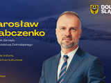 [PREZENTACJA/WIDEO] Coraz bliżej kolei do Karpacza