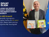 [PREZENTACJA/WIDEO] Coraz bliżej kolei do Karpacza