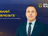 [PREZENTACJA/WIDEO] Coraz bliżej kolei do Karpacza