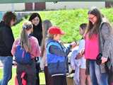 [WIDEO/FOTO] Edukacja poprzez dobrą zabawę podczas Pikniku Ekologicznego Czysta Świdnica