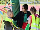 [WIDEO/FOTO] Edukacja poprzez dobrą zabawę podczas Pikniku Ekologicznego Czysta Świdnica