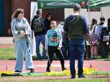 [WIDEO/FOTO] Edukacja poprzez dobrą zabawę podczas Pikniku Ekologicznego Czysta Świdnica