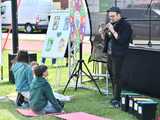 [WIDEO/FOTO] Edukacja poprzez dobrą zabawę podczas Pikniku Ekologicznego Czysta Świdnica