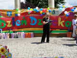 galeria
