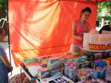 galeria