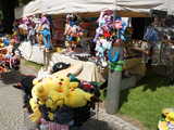 galeria