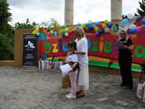 galeria